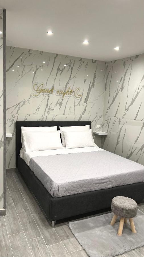 Maison Marina - Quartierispagnoli Неаполь Экстерьер фото