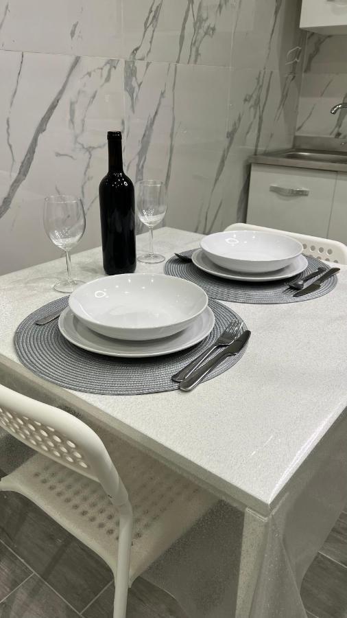 Maison Marina - Quartierispagnoli Неаполь Экстерьер фото