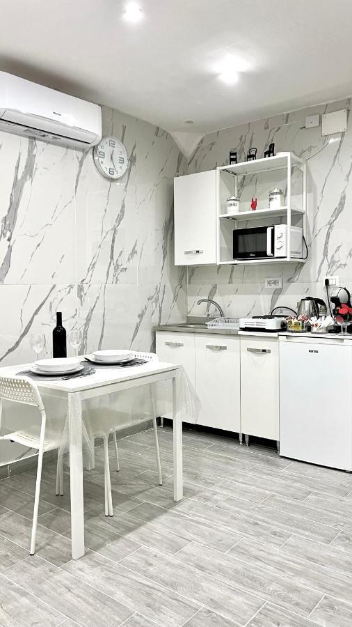 Maison Marina - Quartierispagnoli Неаполь Экстерьер фото